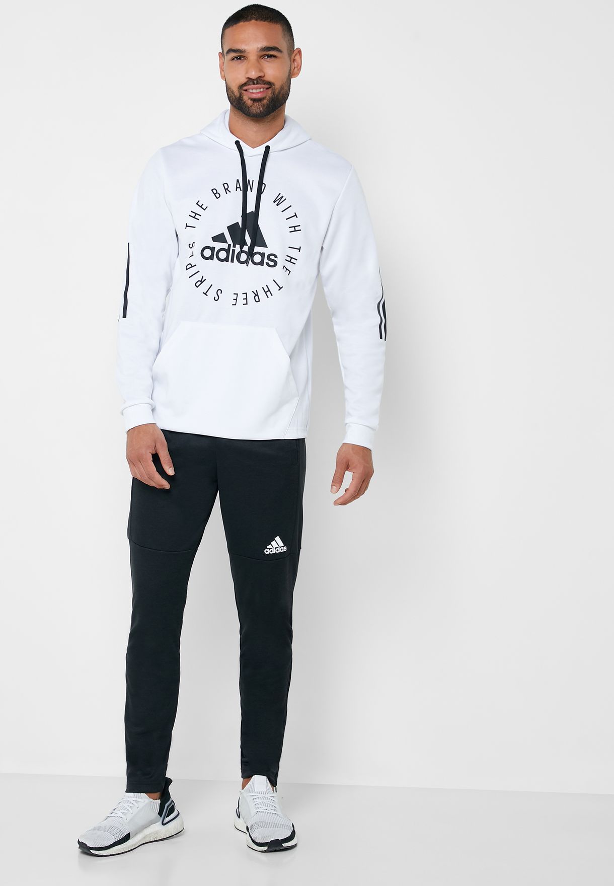 adidas du2552