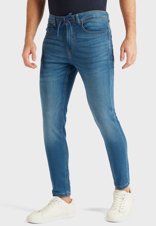 lee cooper jeans online shopping