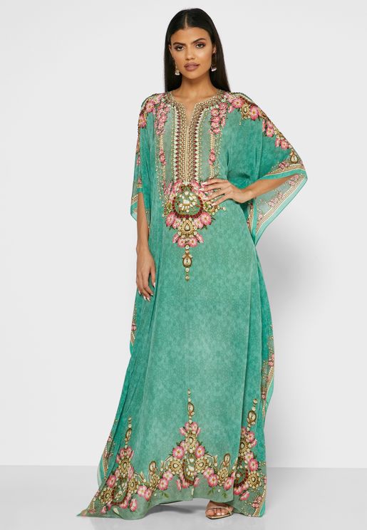 order kaftan online