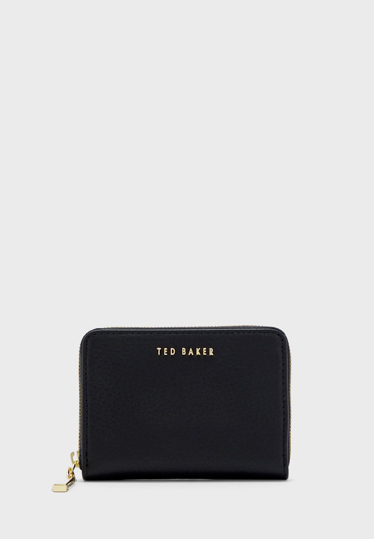 ted baker small purse