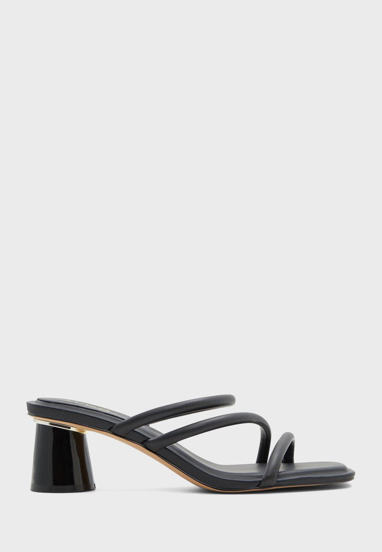 Edawen High Heel Sandals