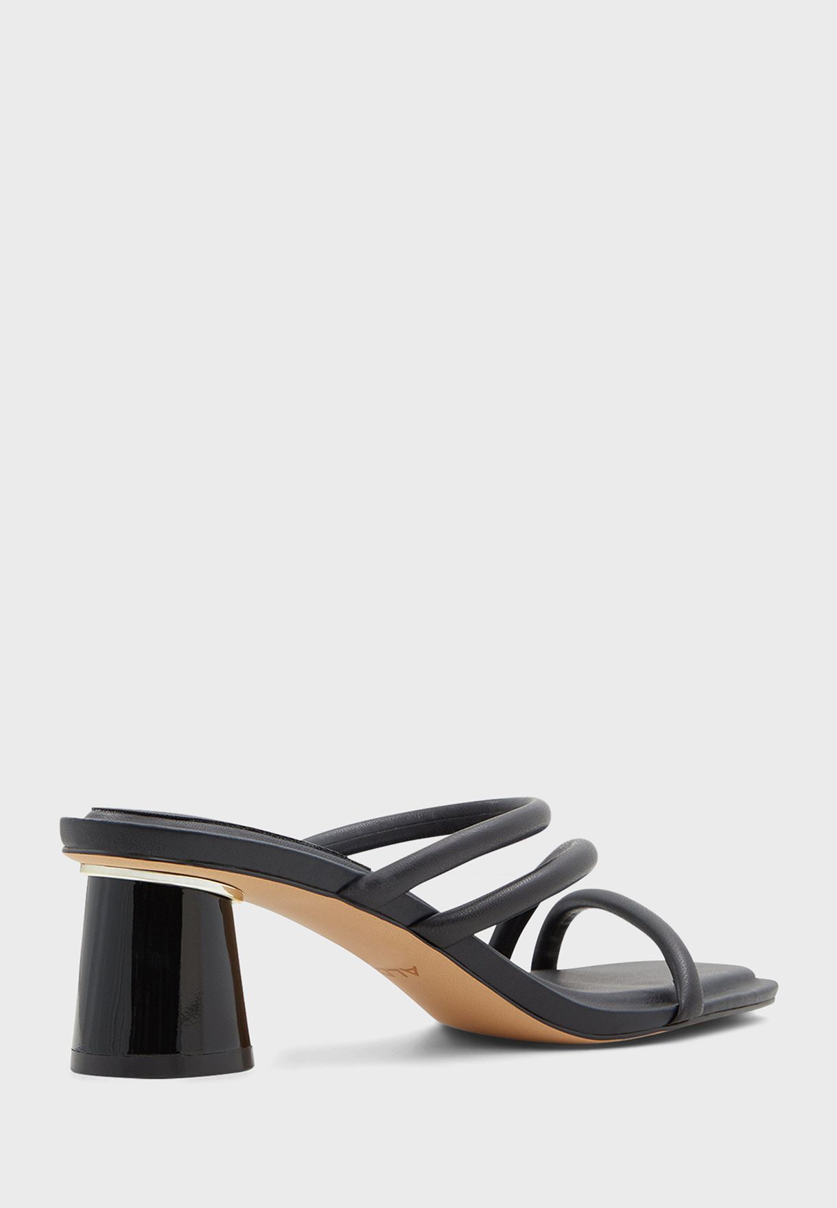 Edawen High Heel Sandals