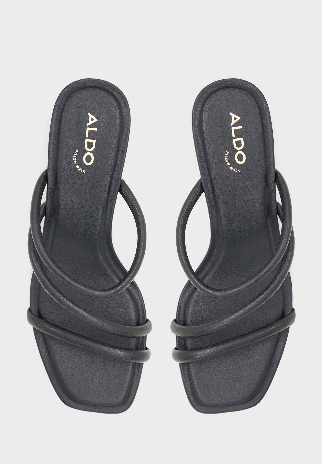 Edawen High Heel Sandals