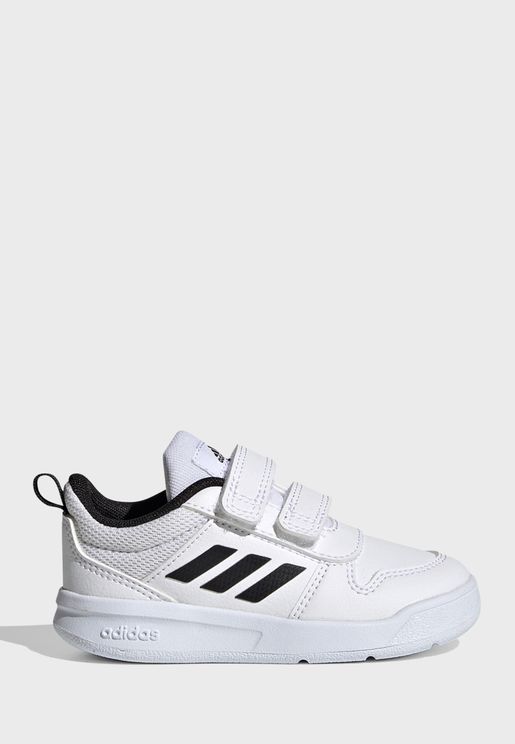 infant adidas sneakers