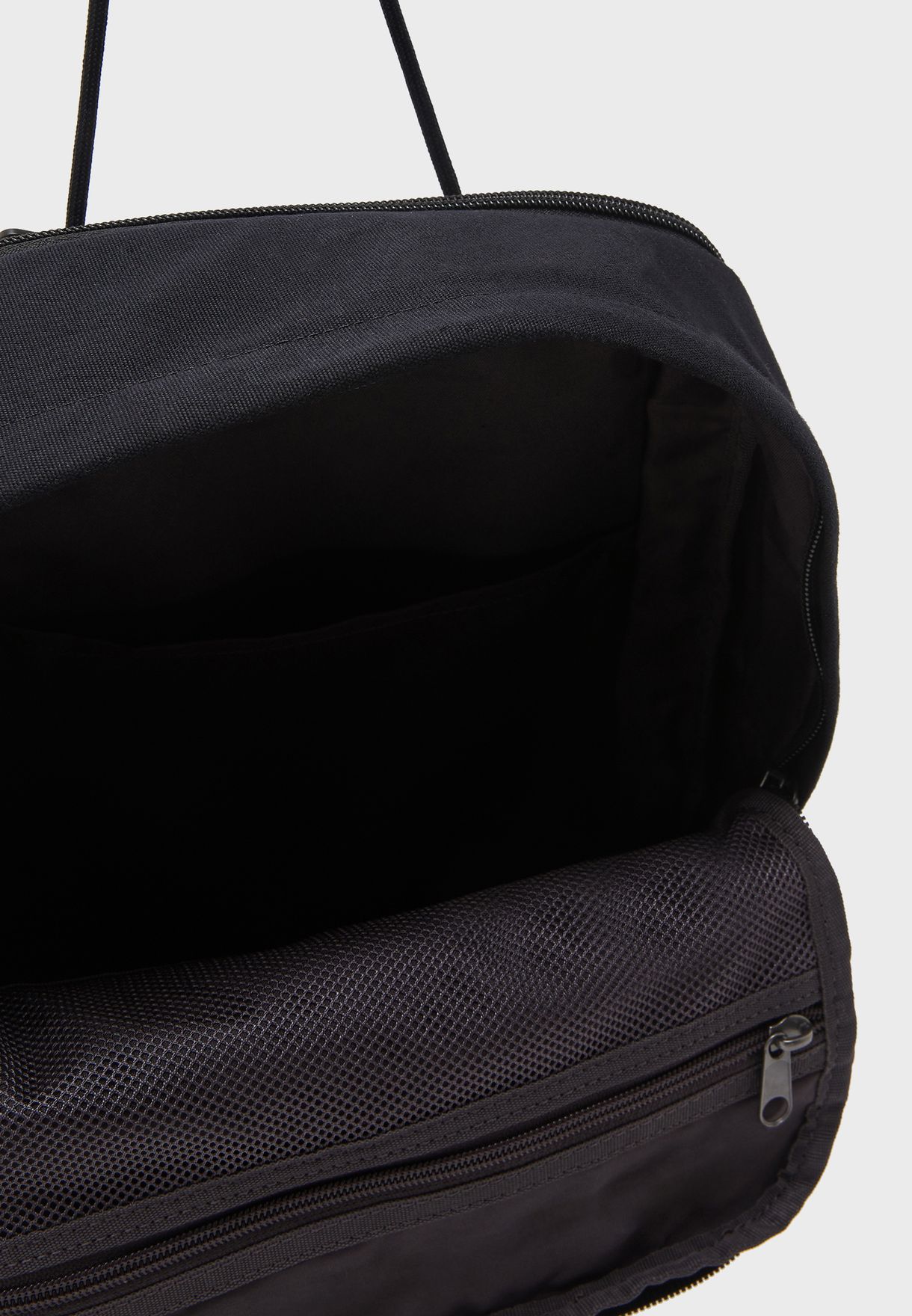 Buy Nike black Tanjun Backpack for Women in Manama, Riffa