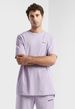 pastel purple
