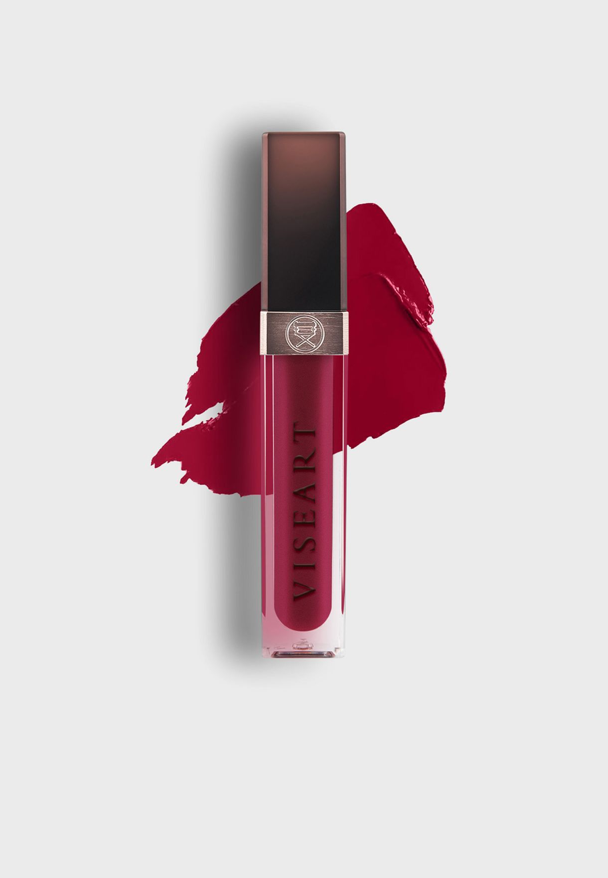 viseart lipstick