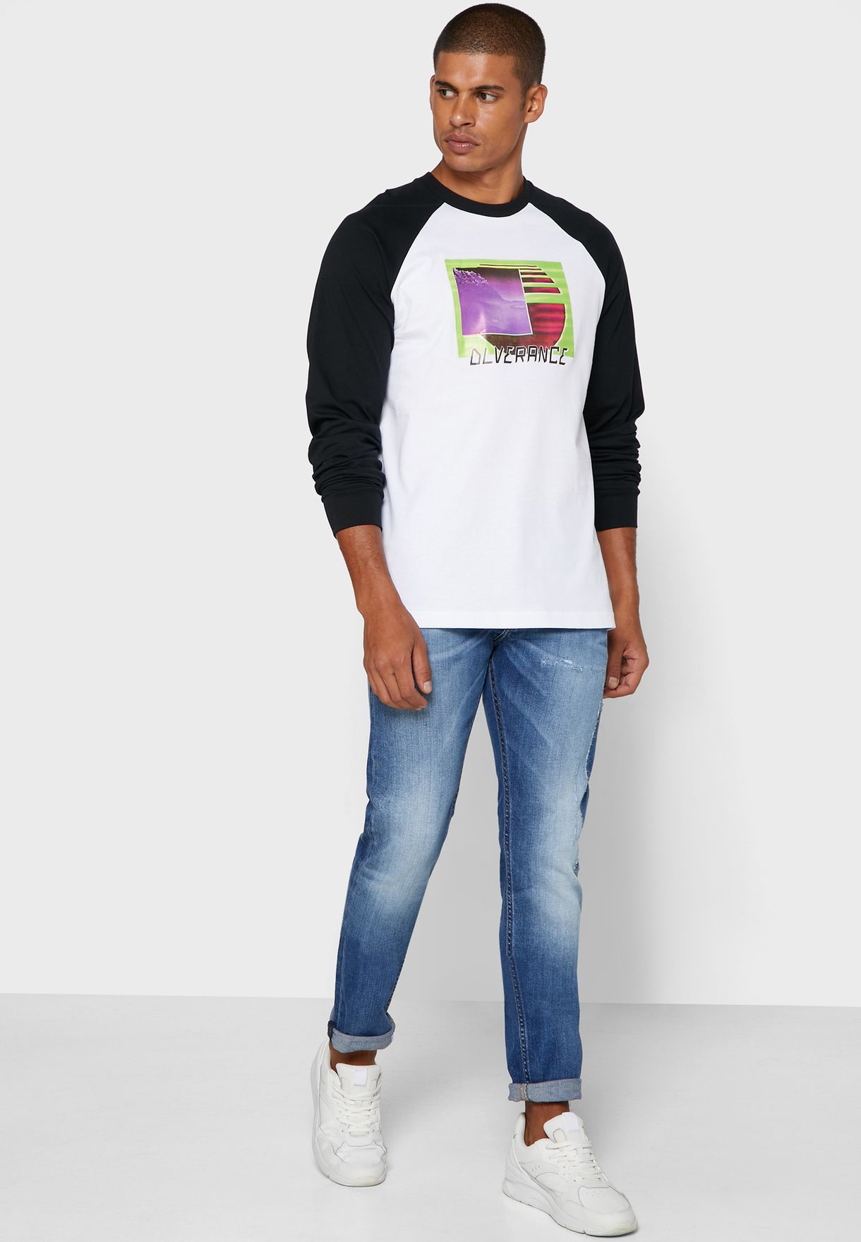 thommer 0097w