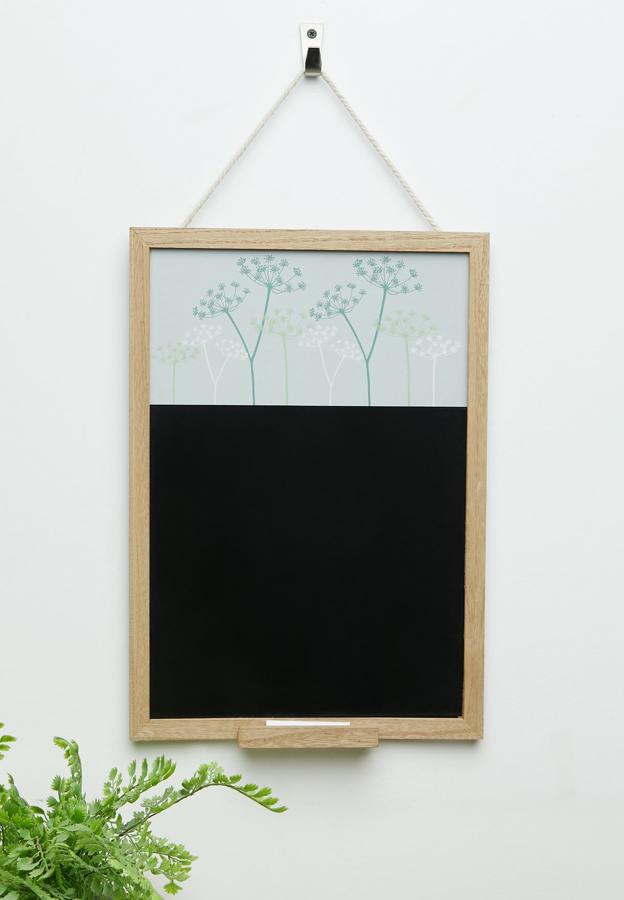 Kendal Chalkboard