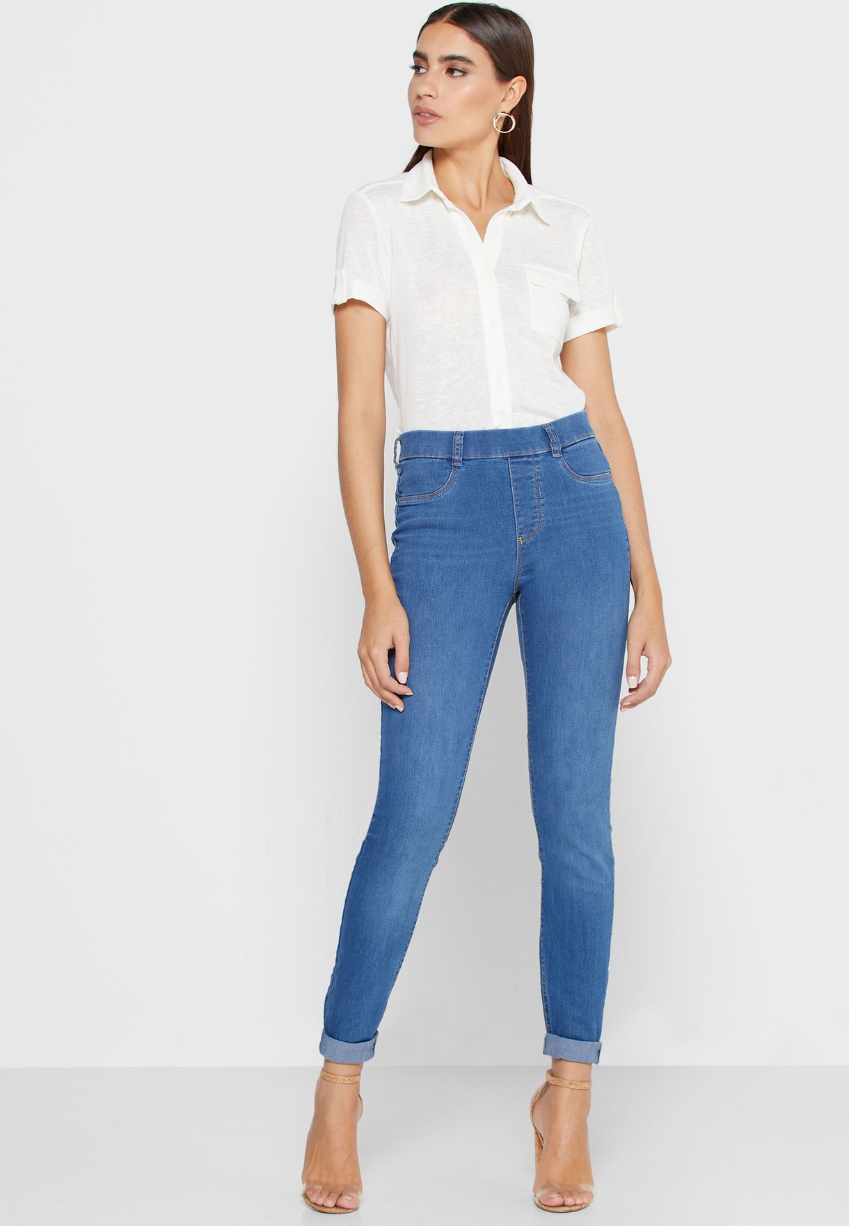 dorothy perkins tall jeans