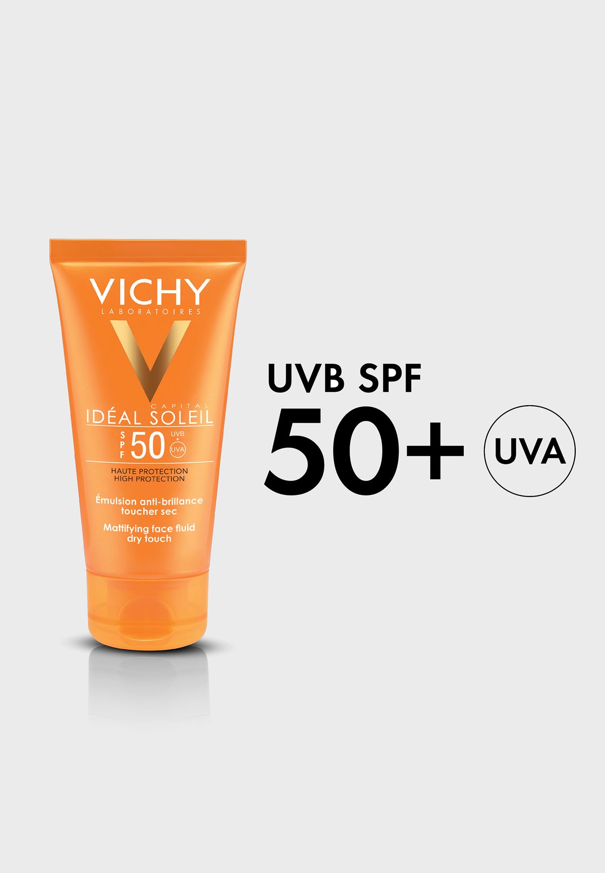 Skin Hydration Kit Limited Edition, 30% Saving