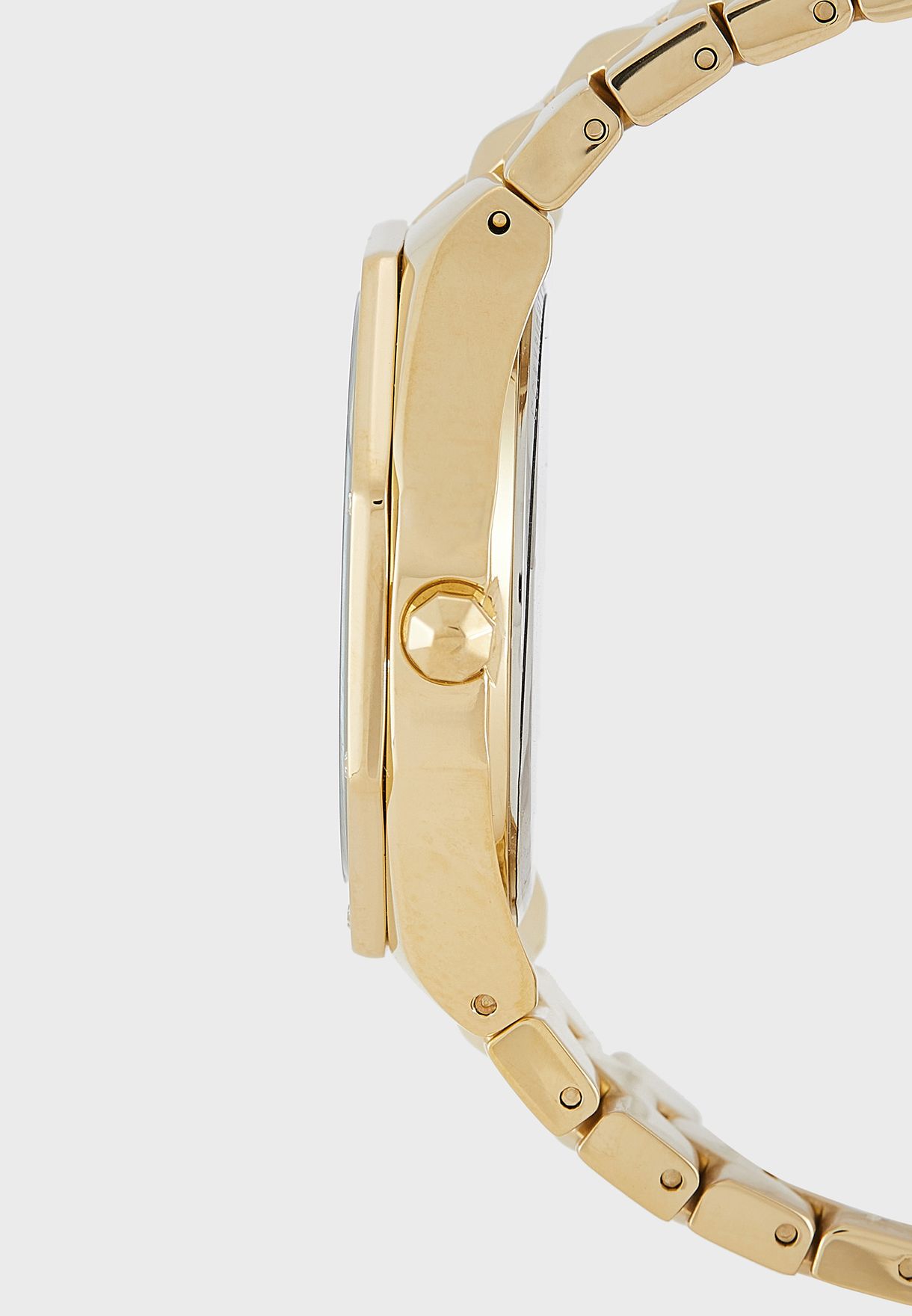 Montaria Analog Watch