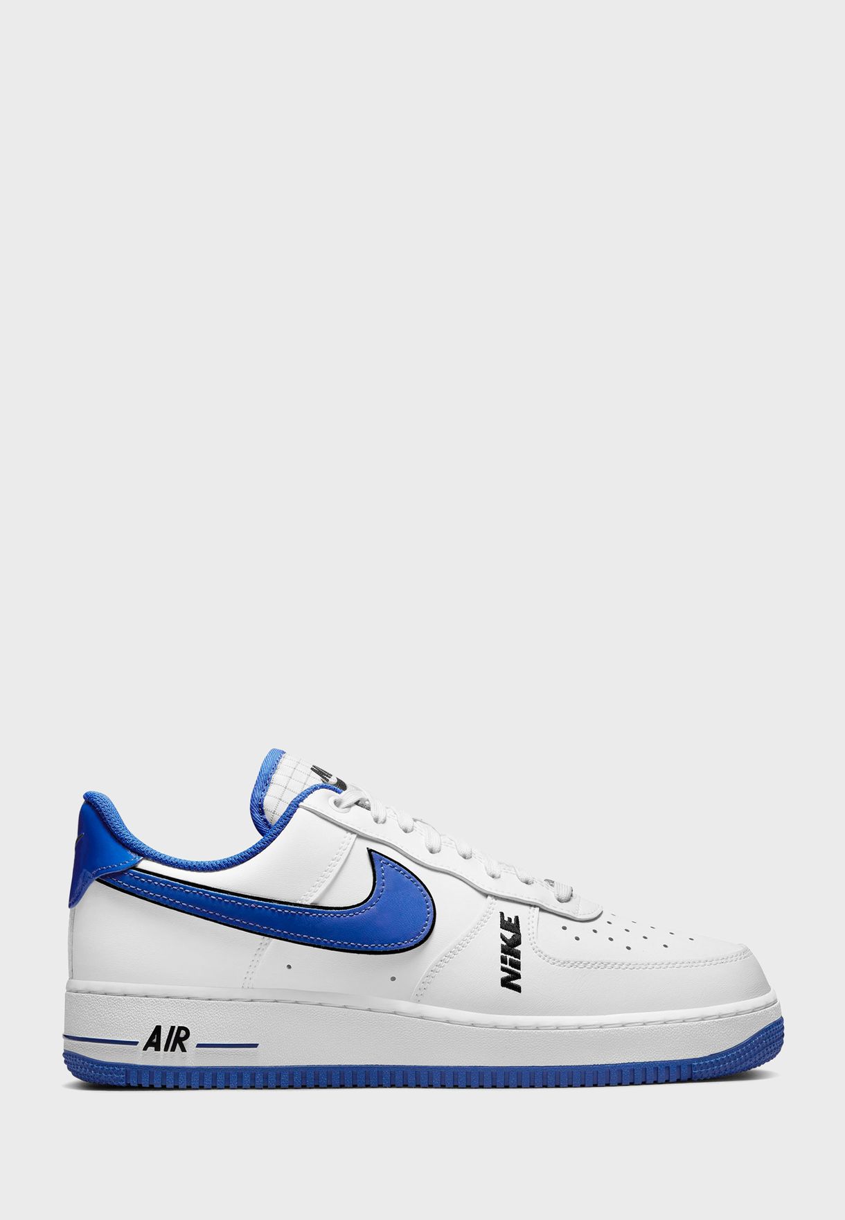 air force 1 39 eu