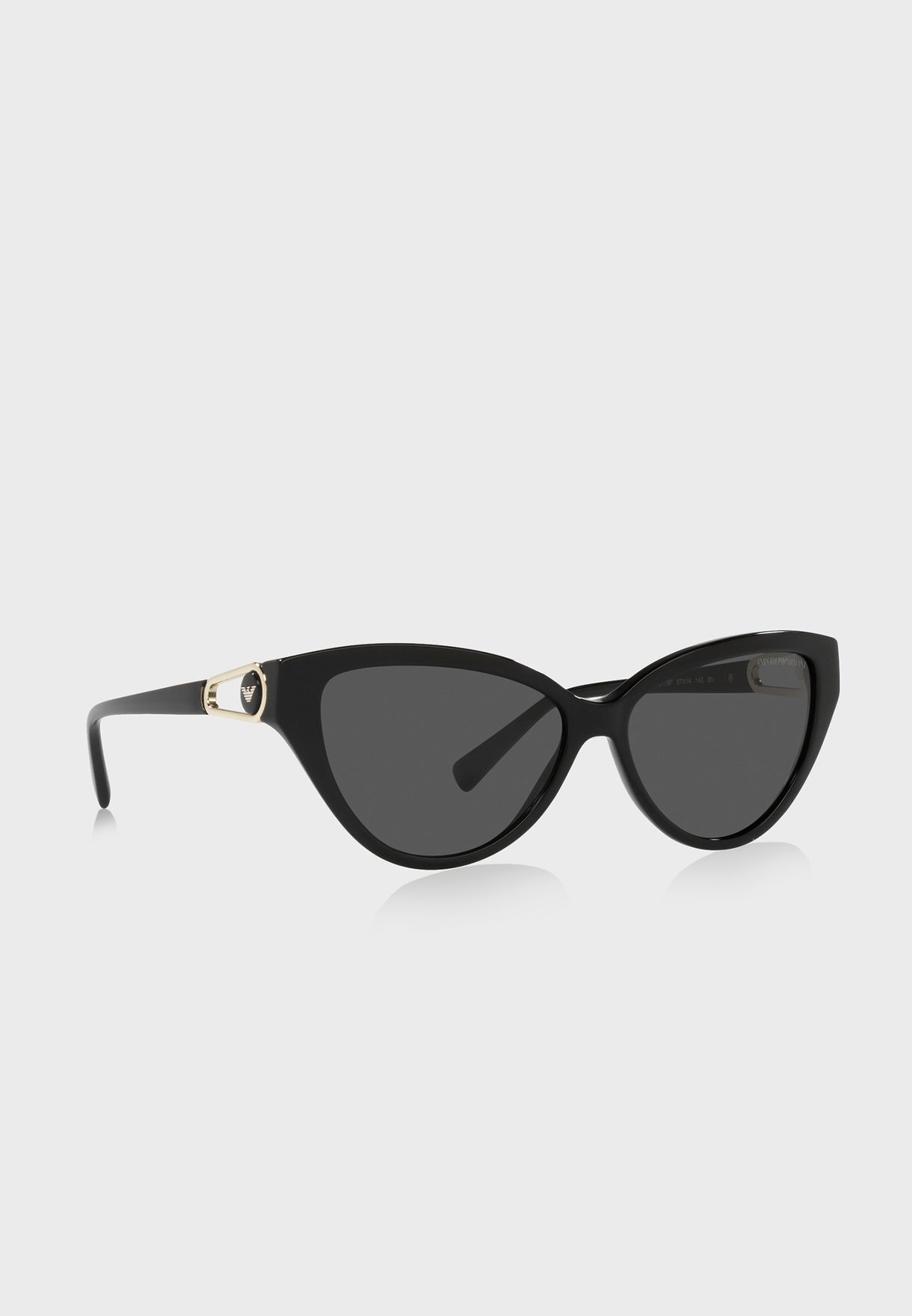 0Ea4192 Sunglasses