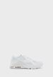 white|ابيض
