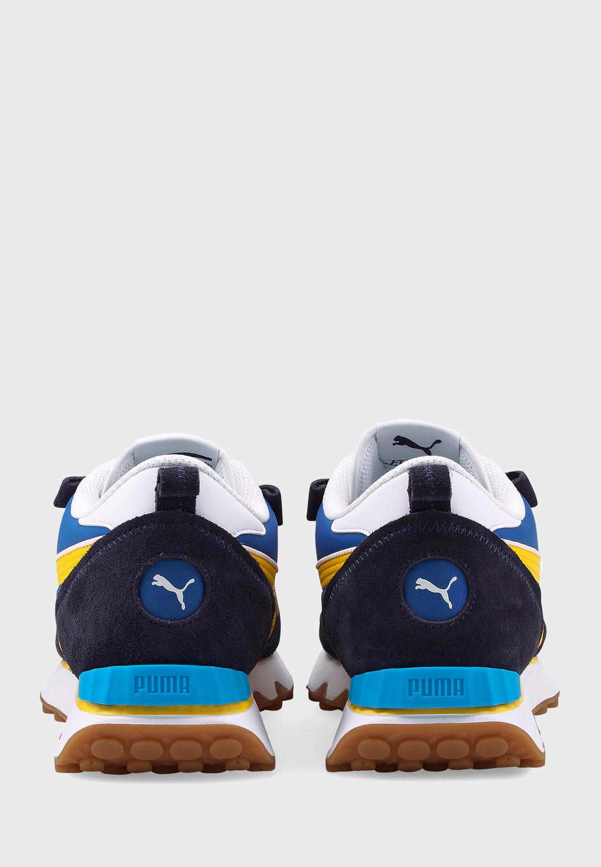 Rider Fv Essentials Men Shoes