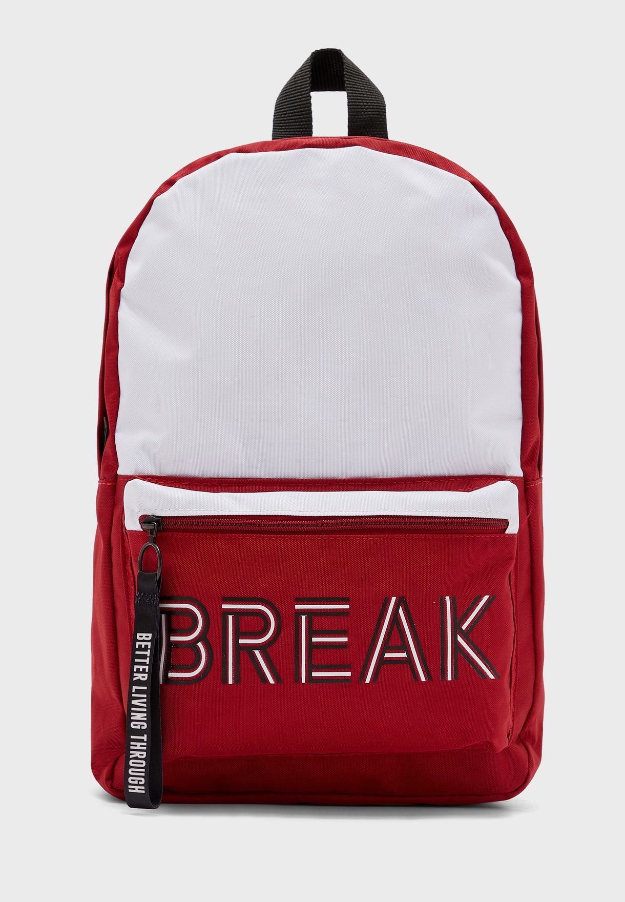 city break backpack