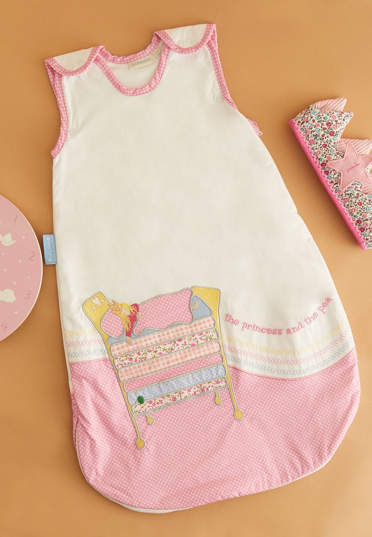 baby sleeping bag jojo maman bebe