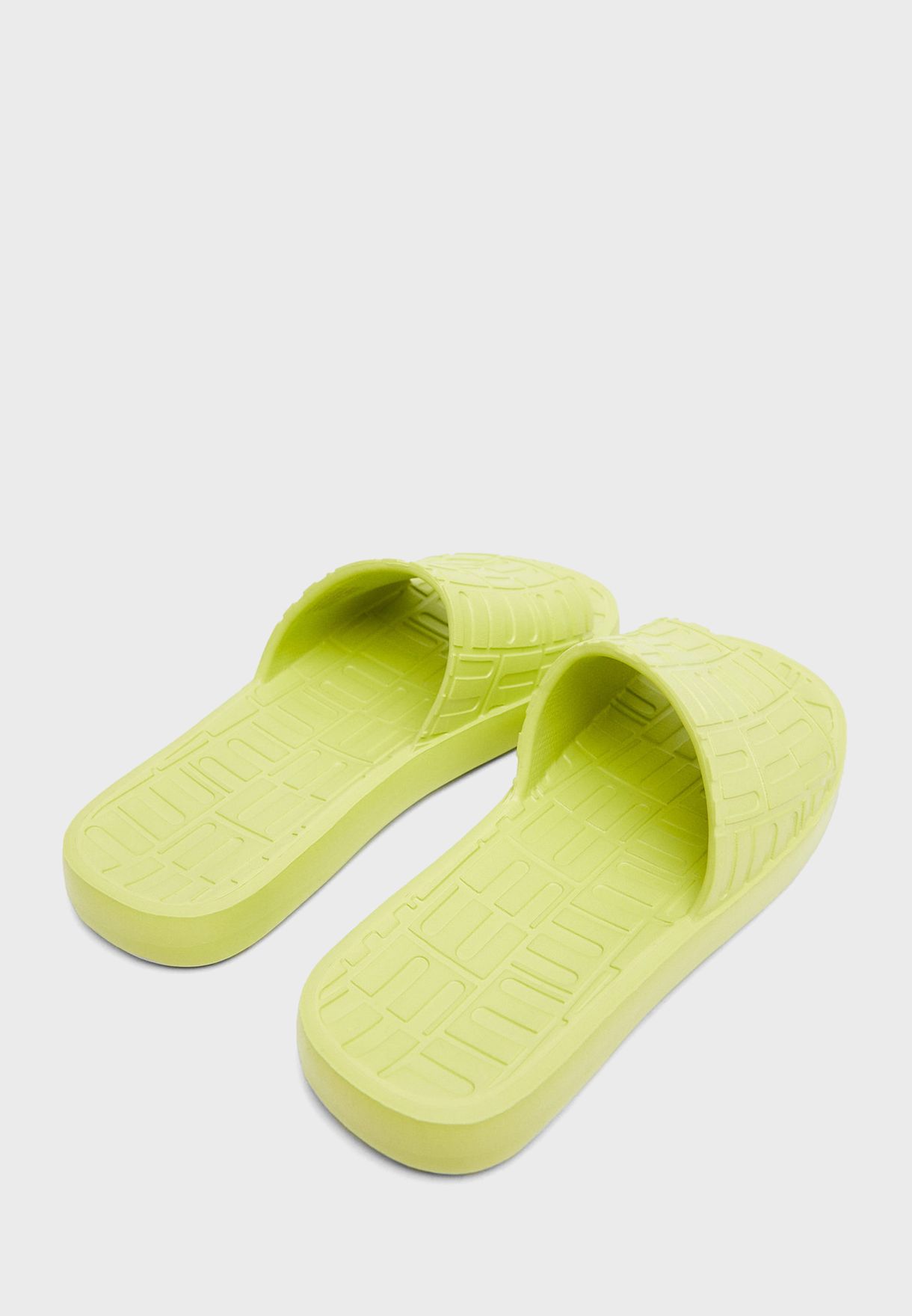 Beach One Strap