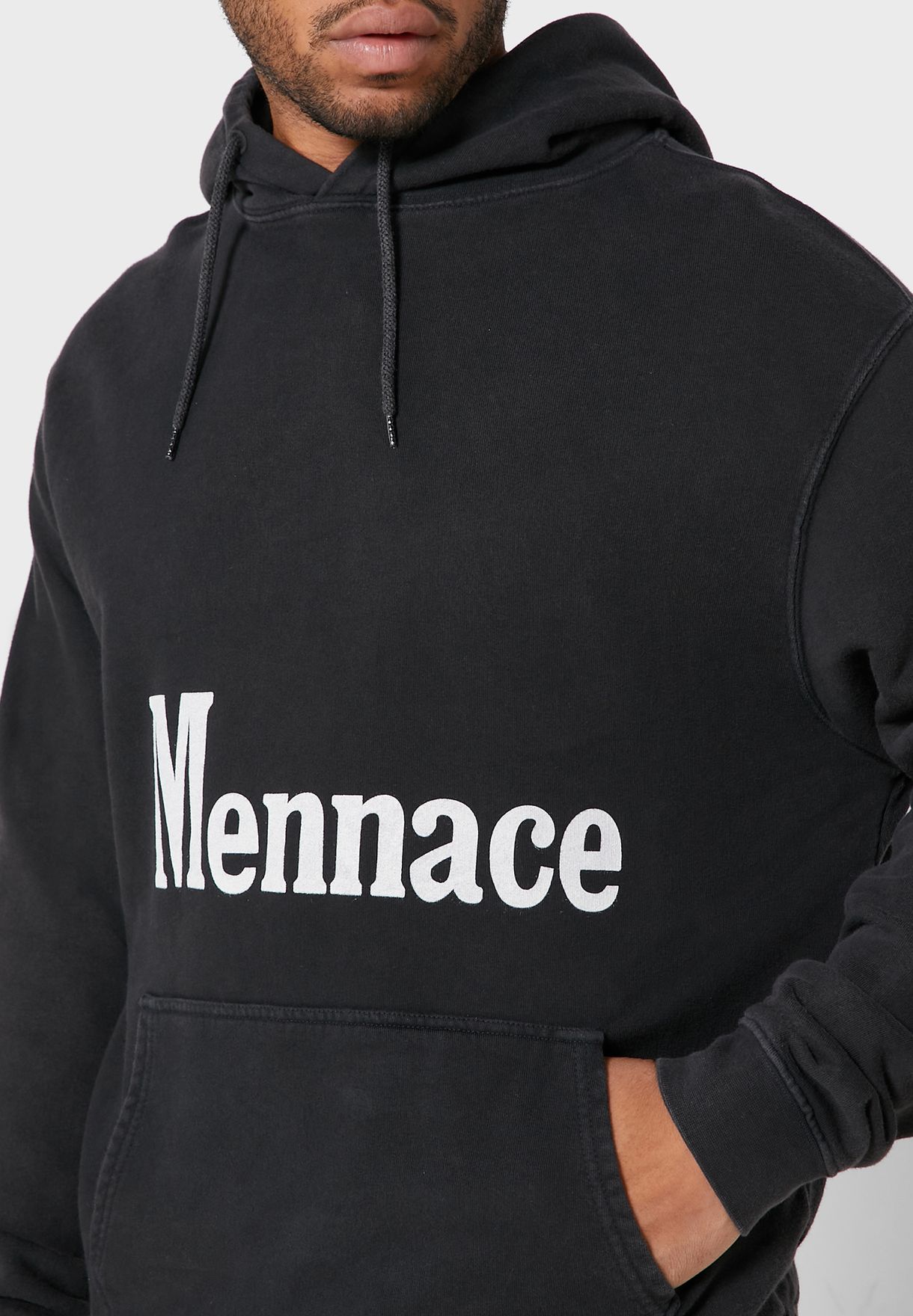 flame hoodie forever 21