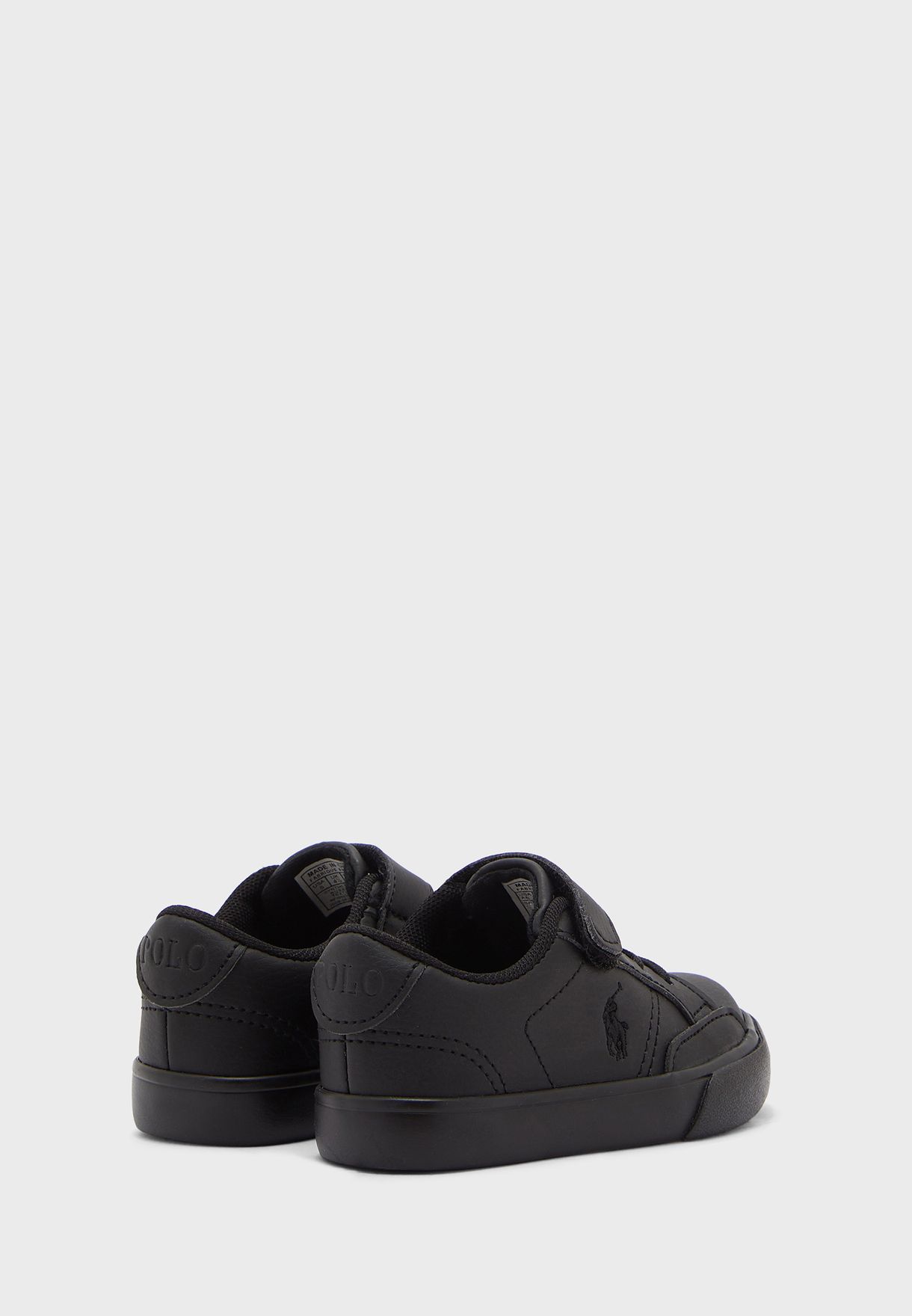 Kids Theron Iv Ps Sneakers