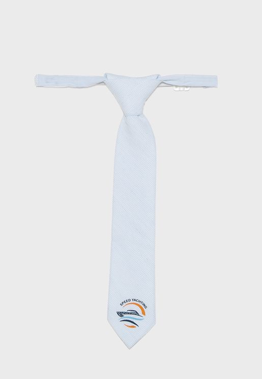 ربطة عنق للاطفال