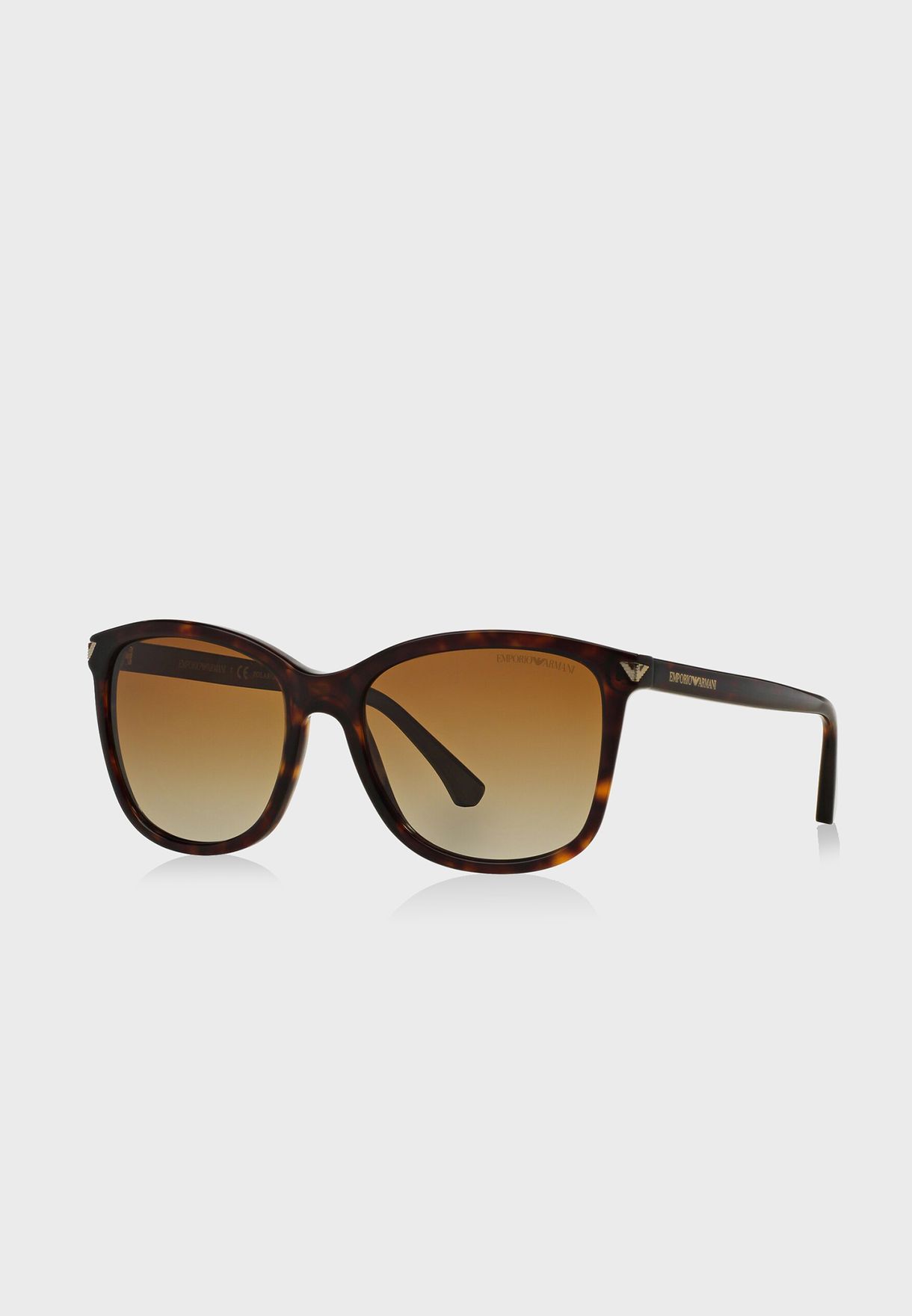 0EA4060 Sunglasses