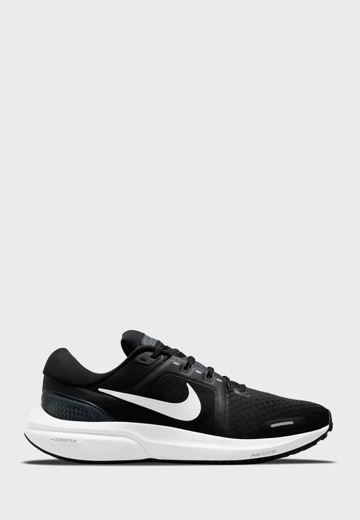 Shop Nike Shoes Online in UAE 