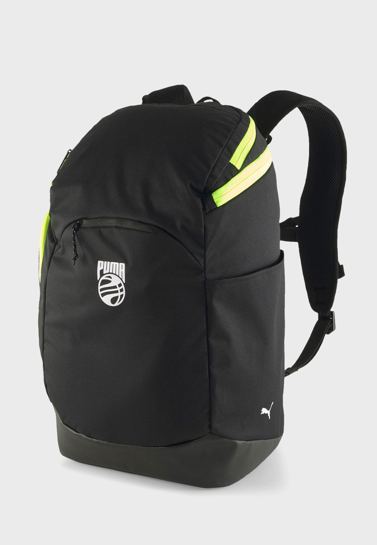 Basketball men backpack