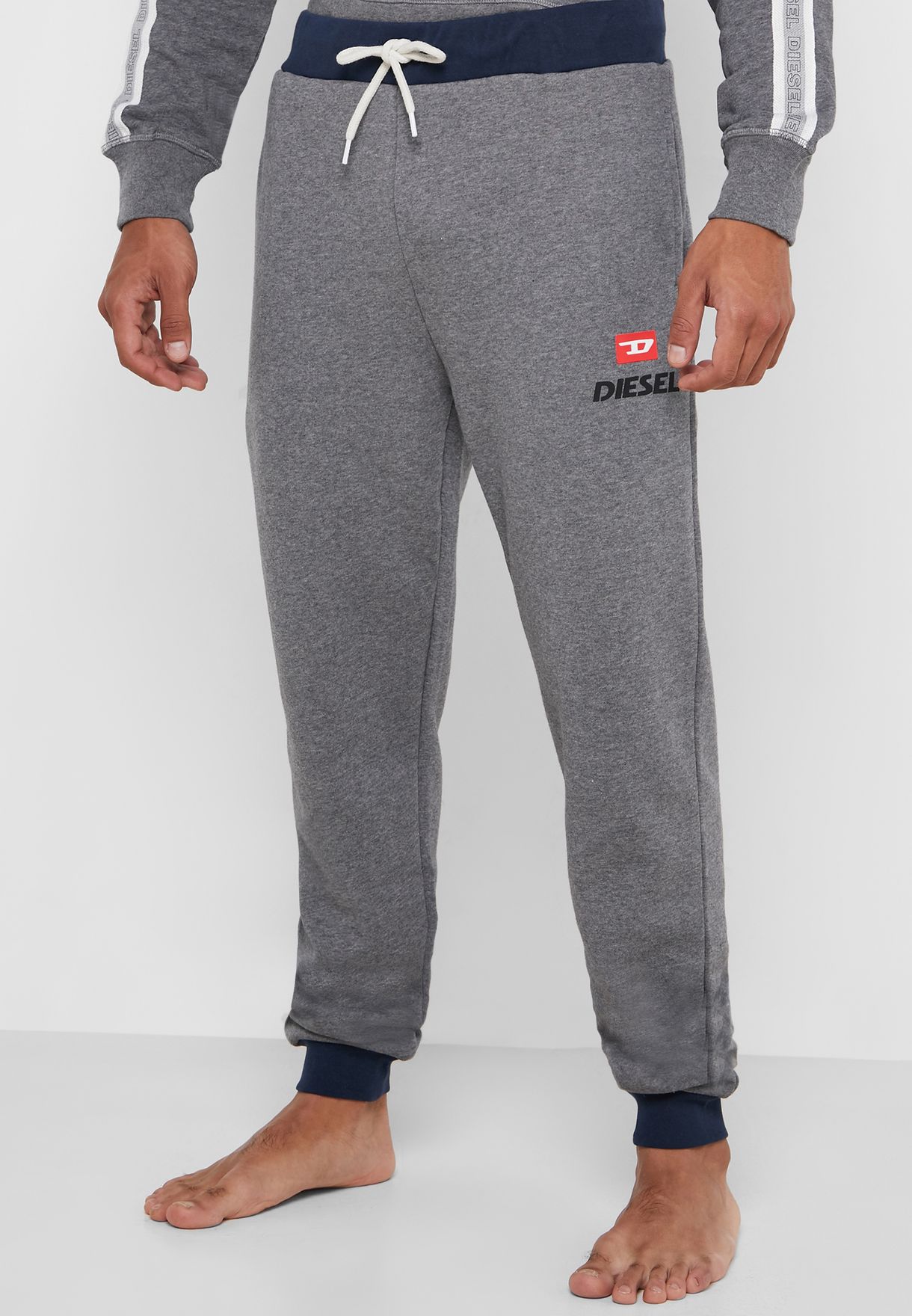 lounge sweatpants