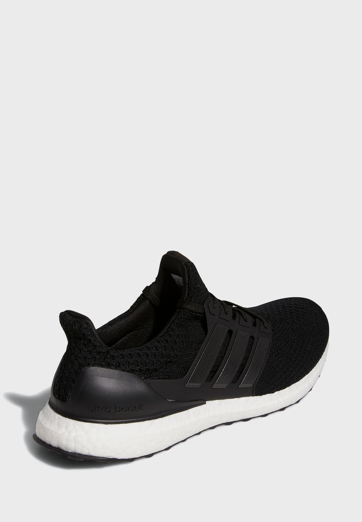 Ultraboost 5 Dna