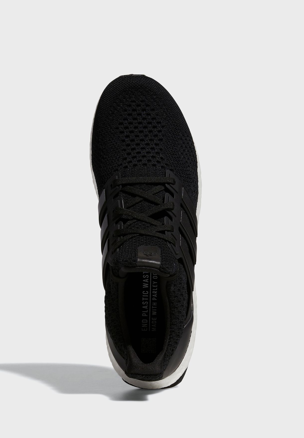 Ultraboost 5 Dna