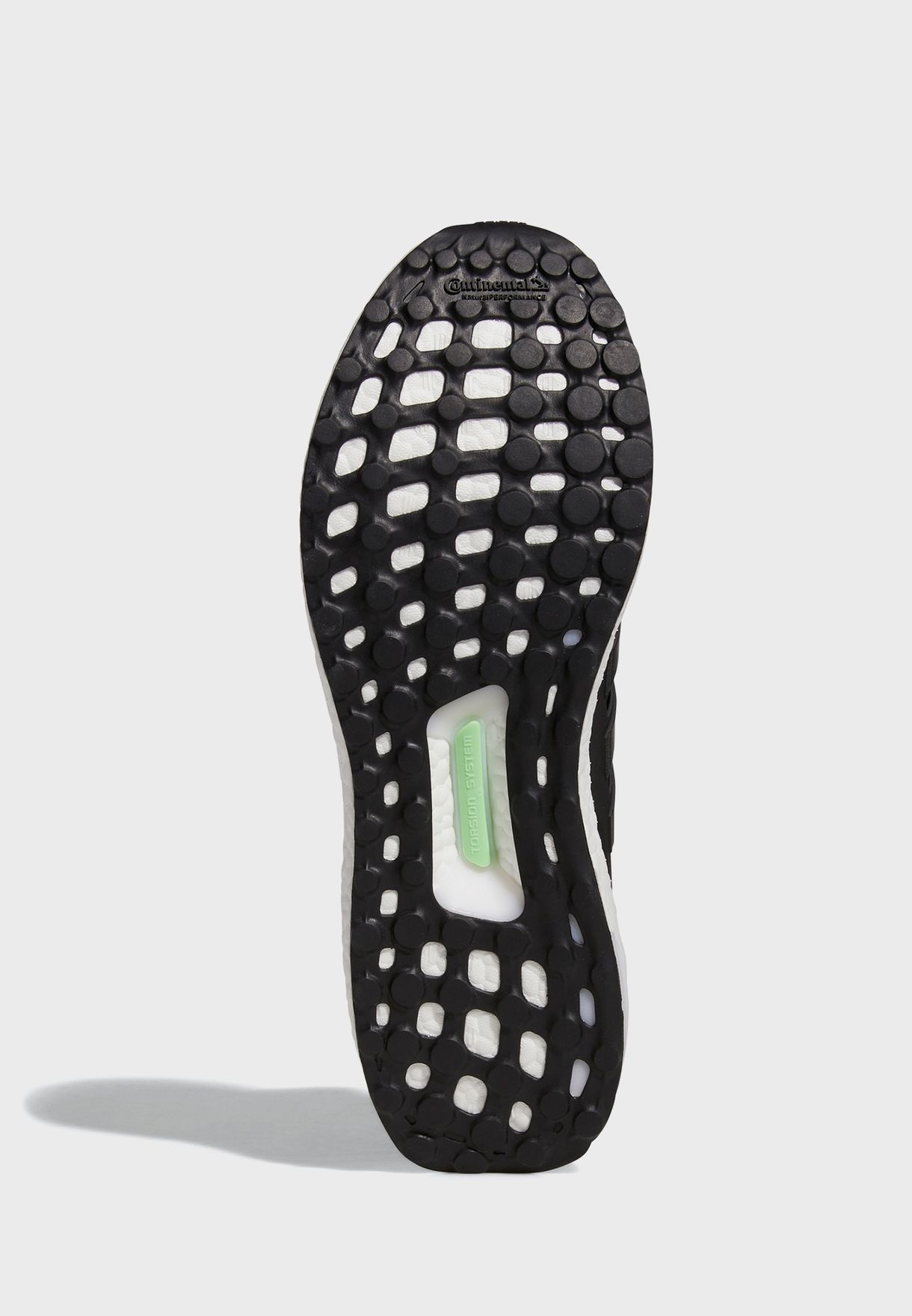 Ultraboost 5 Dna