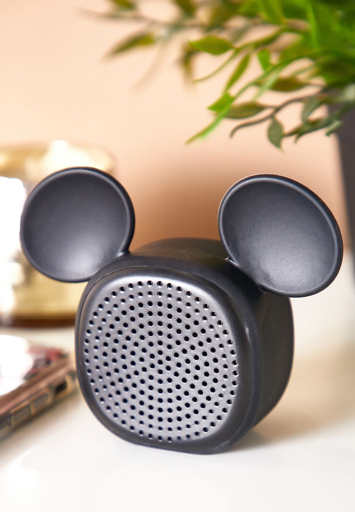 Featured image of post Typo Mickey Mouse Trova una vasta selezione di orologio mickey mouse a prezzi vantaggiosi su ebay