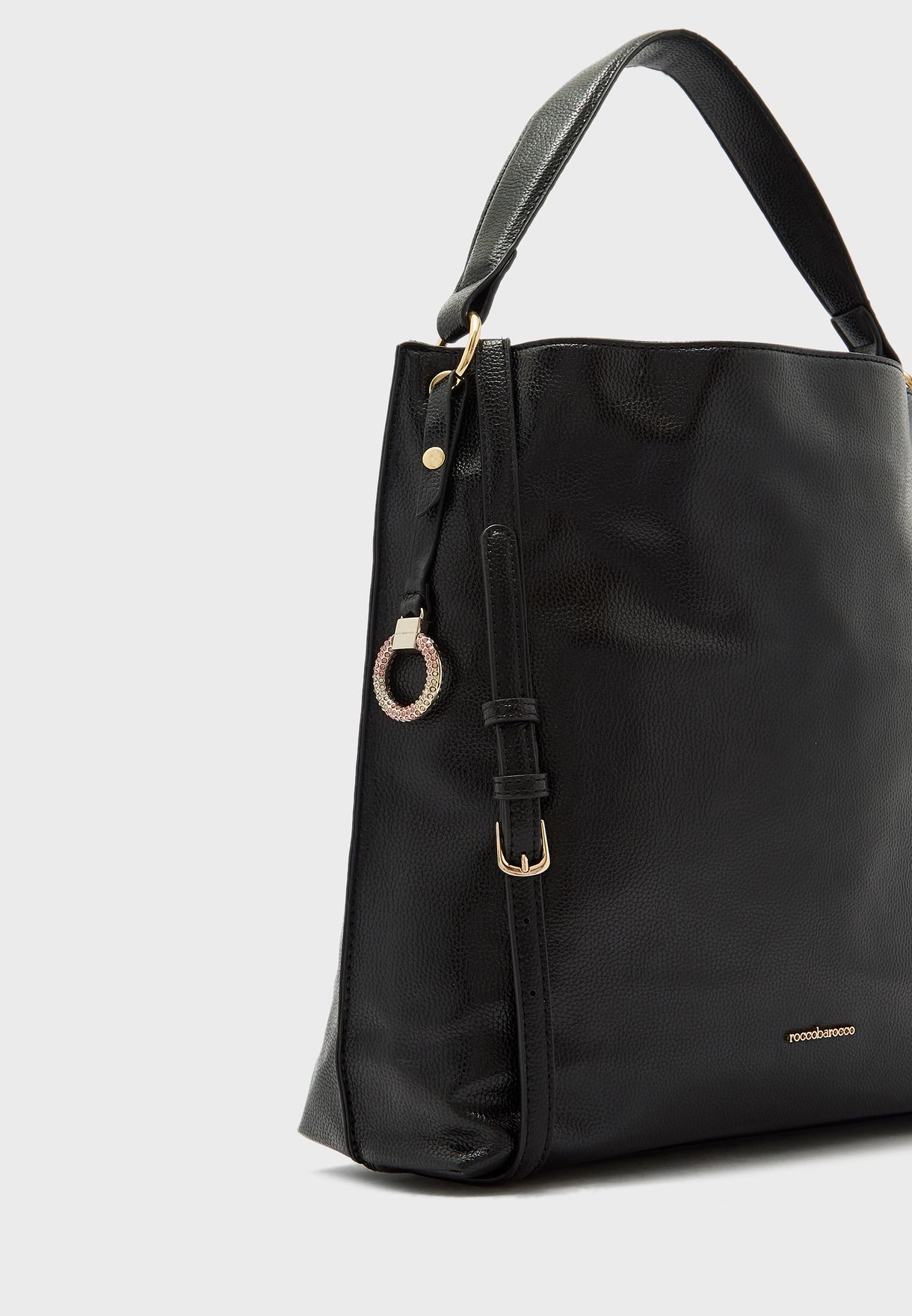 roccobarocco bags price