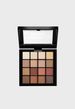 warm neutrals