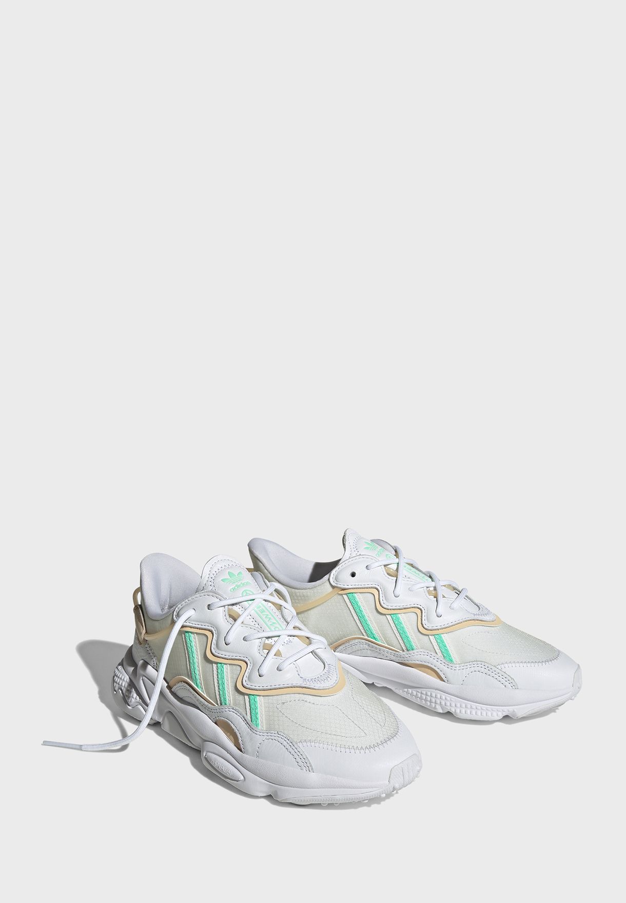 Ozweego