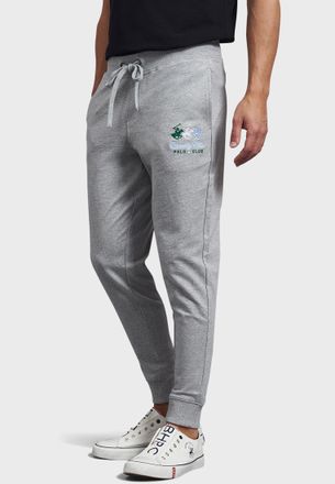 Beverly Hills Polo Club Boys School Uniform Pants  Cotton Twill Navy  Khaki Jogger Dress Pants 818  Walmartcom