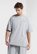 grey marl