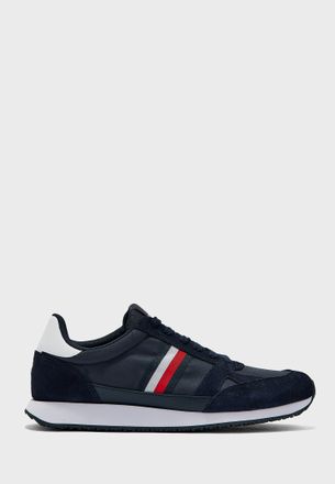 namshi tommy hilfiger