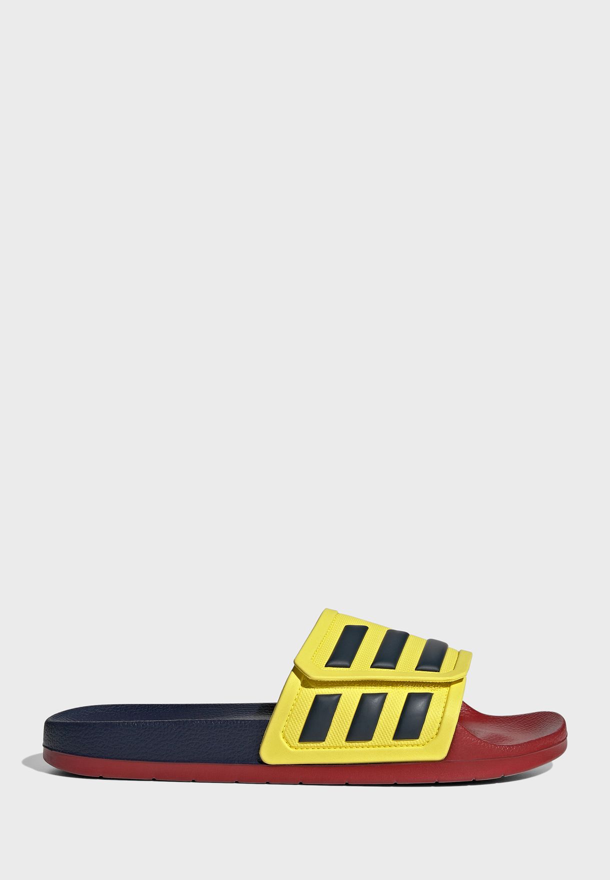 Adilette Tnd