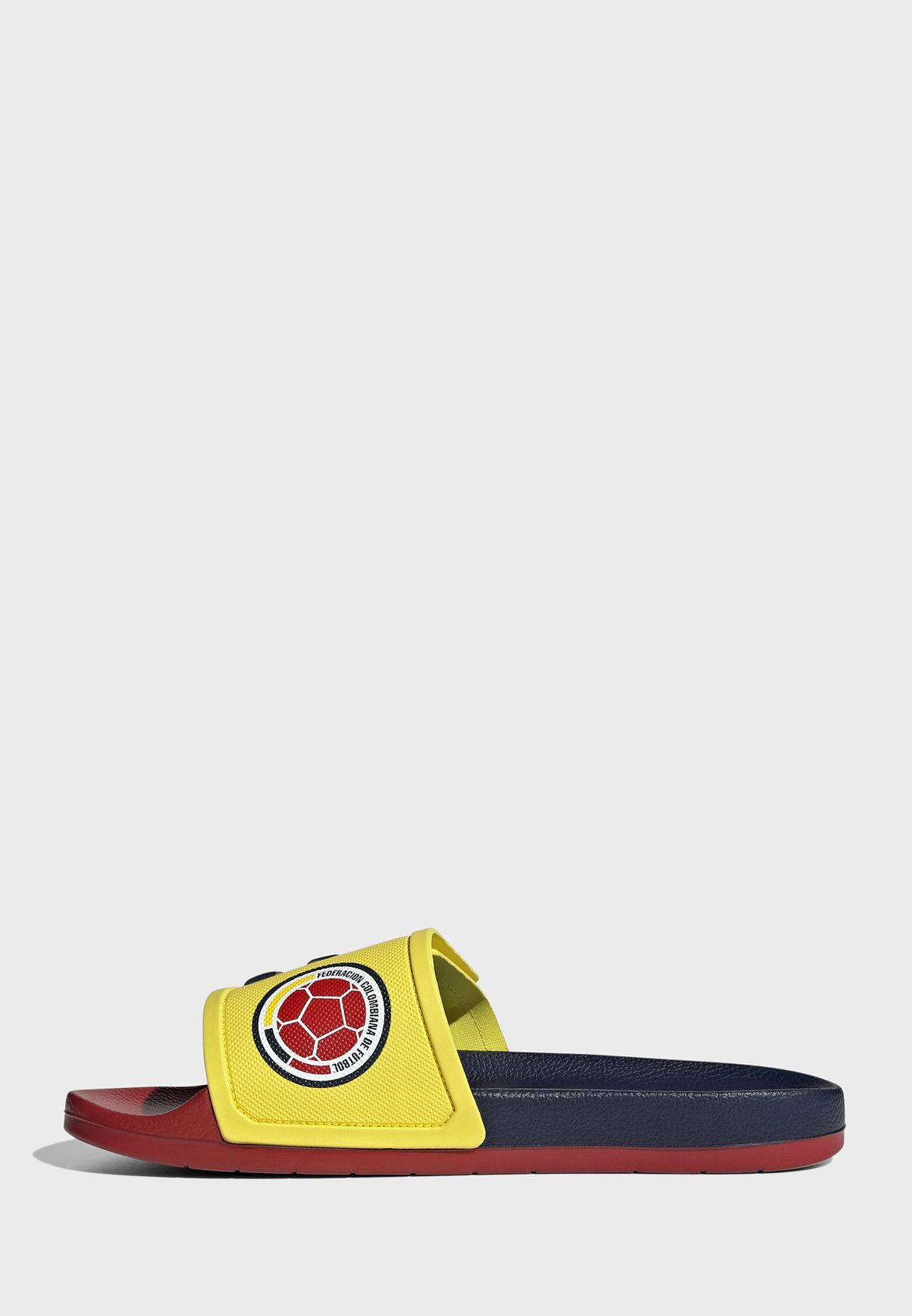 Adilette Tnd