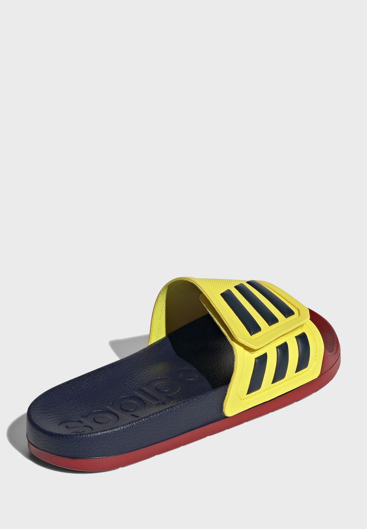 Adilette Tnd