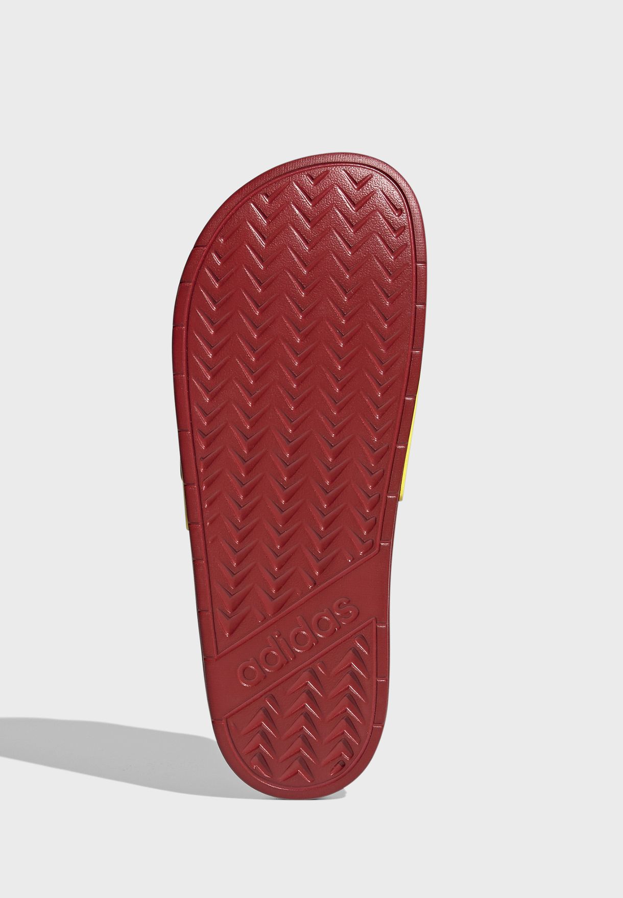 Adilette Tnd