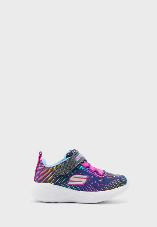 Skechers Kids Shoes | 25-75% OFF | Buy 