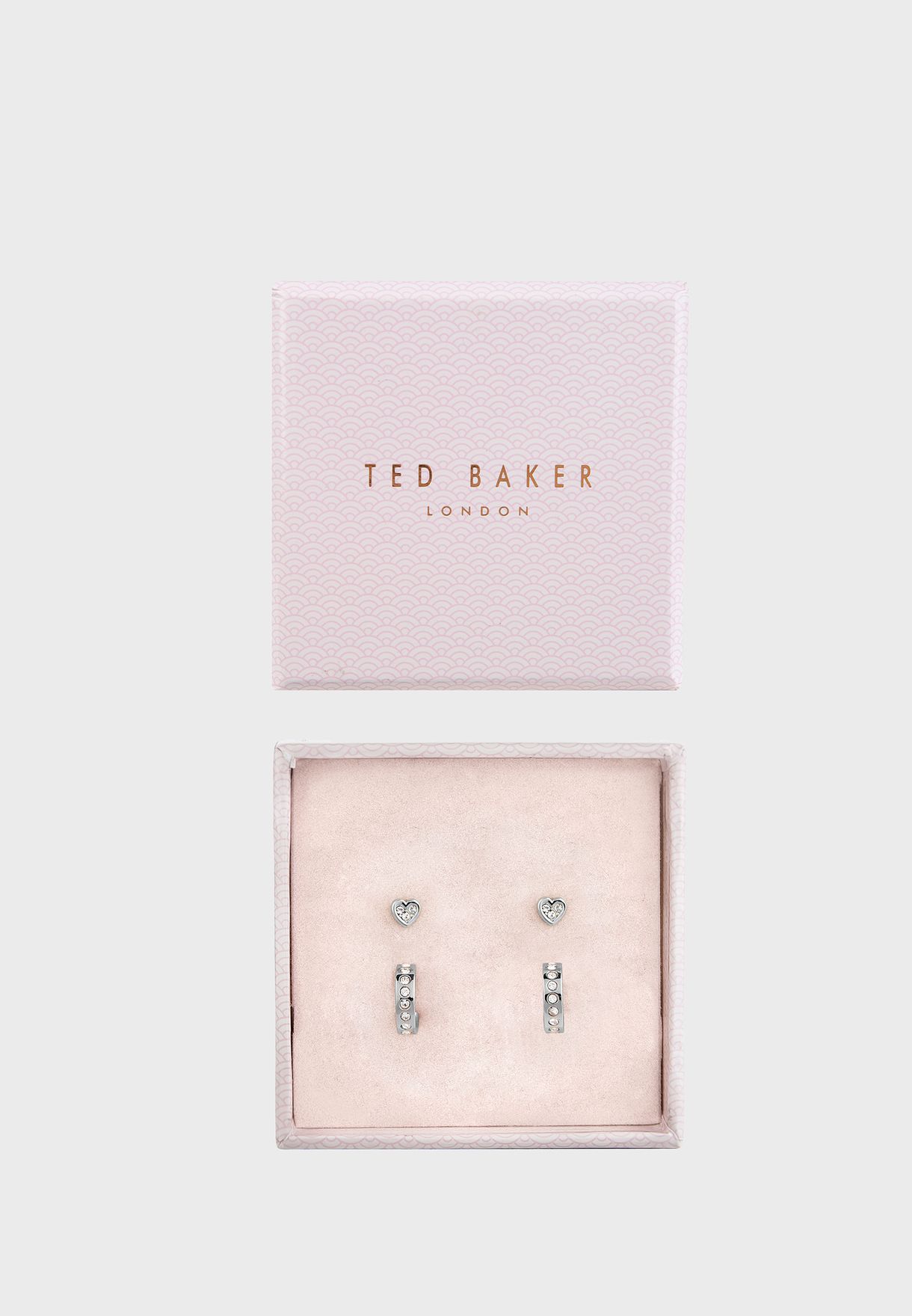 ted baker womens gift sets