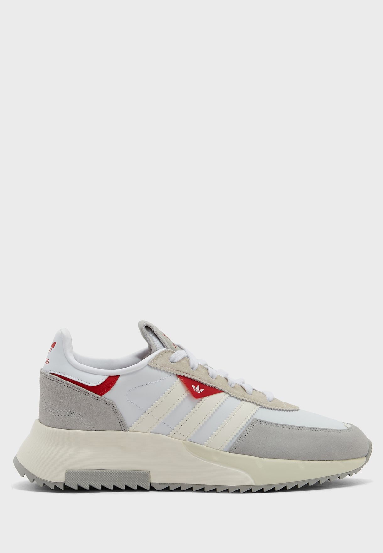 Retropy F2