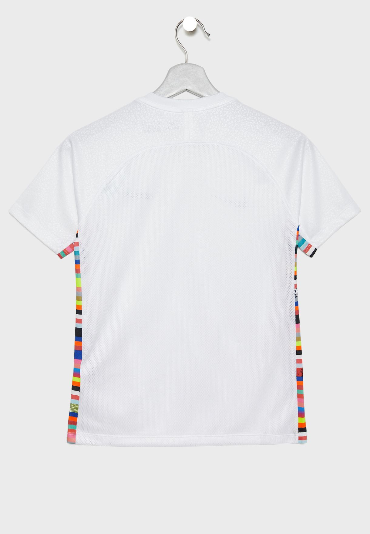 dri fit youth polo shirts