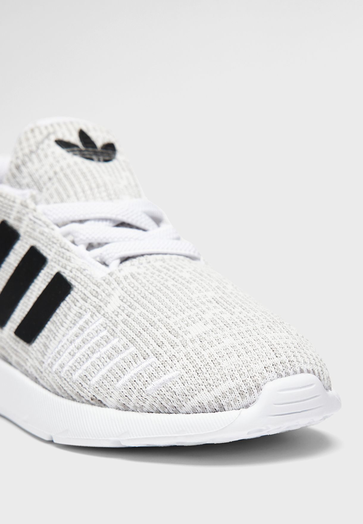 Baby Swift Run 22 Sneakers