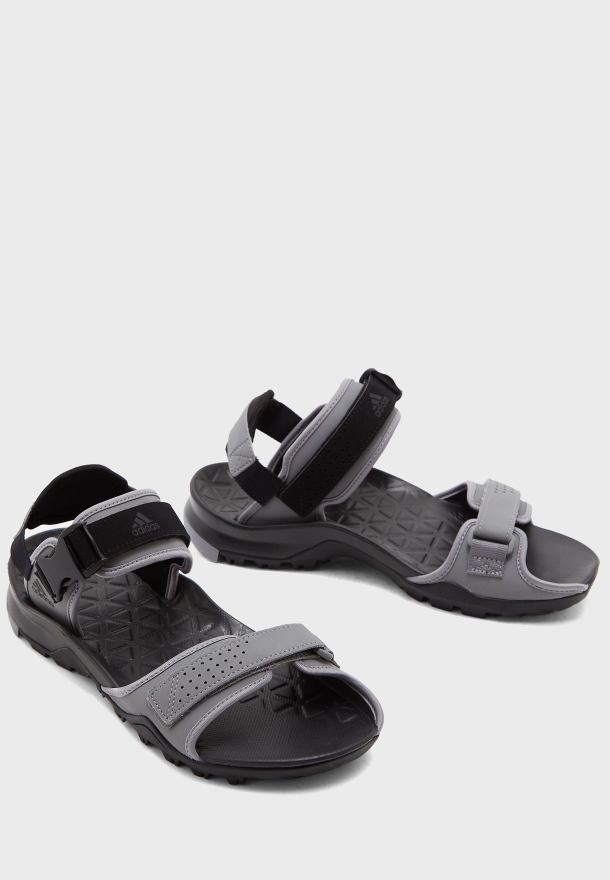 cyprex ultra sandal adidas
